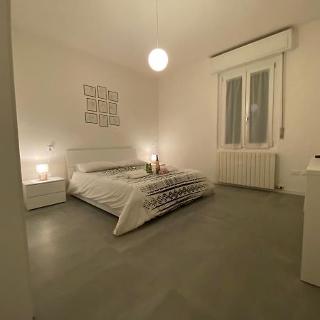ורונה The Chic Holiday Apartment מראה חיצוני תמונה