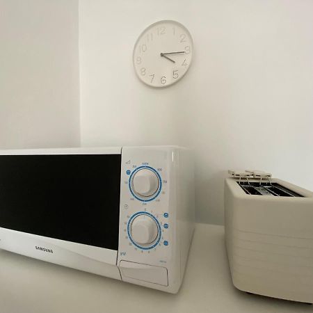 ורונה The Chic Holiday Apartment מראה חיצוני תמונה