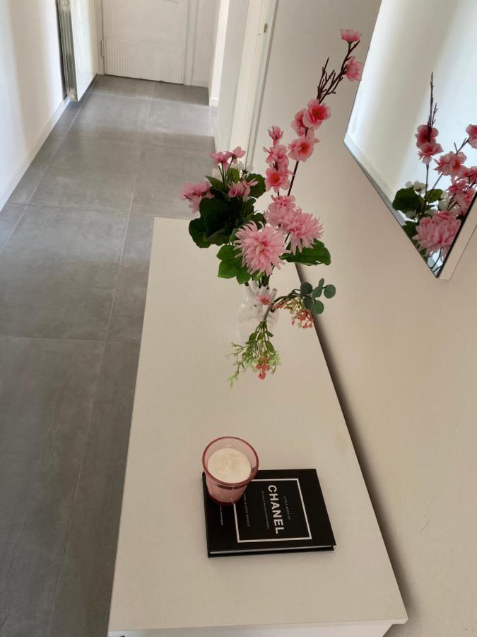 ורונה The Chic Holiday Apartment מראה חיצוני תמונה